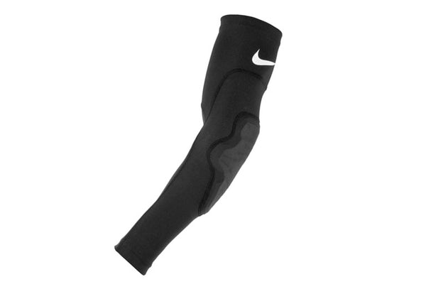 Nike Adult Hyperstrong Core Universal Padded Sleeve - Hibbett