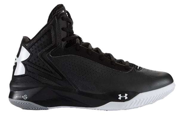 under armour micro g torch