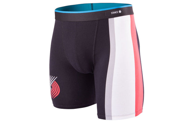 Basketball Technical Underwear