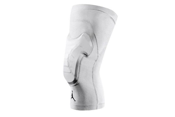 Nike Jordan Padded Knee Sleeve, Multi Color: Buy Online at Best Price in  UAE 