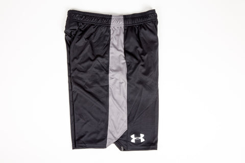 UA Heatgear Coreshort  ATO Basketball Merchants