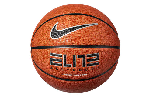 Men's Nike Pro Combat Elite Sleeve, Basketball Equipment -  Canada