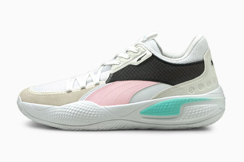 Metropolitans 92 - Kassett (14 sur 36) - PUMA CATch up